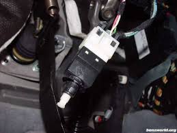 See P282F repair manual
