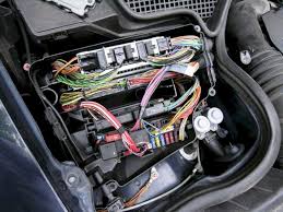 See P282F in engine