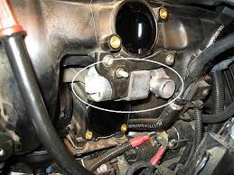 See P282F in engine