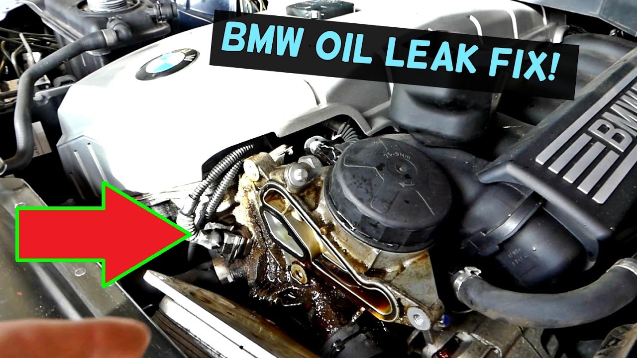See P282F in engine