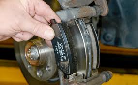 See P282F repair manual